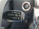 Thumbnail image of 2023 Toyota 4Runner at Honda Of Cleveland