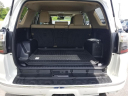 Thumbnail image of 2023 Toyota 4Runner at Honda Of Cleveland