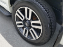 Thumbnail image of 2023 Toyota 4Runner at Honda Of Cleveland