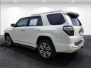 Thumbnail image of 2023 Toyota 4Runner at Honda Of Cleveland