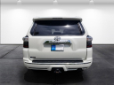 Thumbnail image of 2023 Toyota 4Runner at Honda Of Cleveland