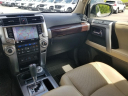 Thumbnail image of 2023 Toyota 4Runner at Honda Of Cleveland