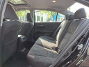 Thumbnail image of 2017 Honda Accord at J L Freed Honda (Used)