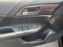 Thumbnail image of 2017 Honda Accord at J L Freed Honda (Used)
