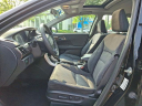 Thumbnail image of 2017 Honda Accord at J L Freed Honda (Used)