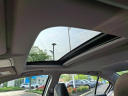 Thumbnail image of 2017 Honda Accord at J L Freed Honda (Used)