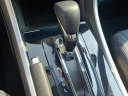 Thumbnail image of 2017 Honda Accord at J L Freed Honda (Used)