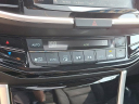 Thumbnail image of 2017 Honda Accord at J L Freed Honda (Used)