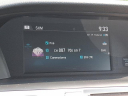 Thumbnail image of 2017 Honda Accord at J L Freed Honda (Used)