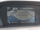 Thumbnail image of 2017 Honda Accord at J L Freed Honda (Used)