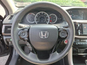 Thumbnail image of 2017 Honda Accord at J L Freed Honda (Used)