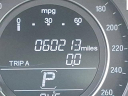 Thumbnail image of 2017 Honda Accord at J L Freed Honda (Used)