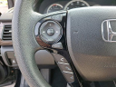 Thumbnail image of 2017 Honda Accord at J L Freed Honda (Used)