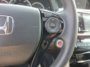 Thumbnail image of 2017 Honda Accord at J L Freed Honda (Used)