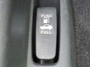 Thumbnail image of 2017 Honda Accord at J L Freed Honda (Used)