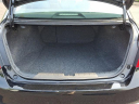 Thumbnail image of 2017 Honda Accord at J L Freed Honda (Used)