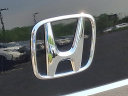 Thumbnail image of 2017 Honda Accord at J L Freed Honda (Used)