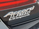 Thumbnail image of 2017 Honda Accord at J L Freed Honda (Used)