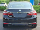 Thumbnail image of 2017 Honda Accord at J L Freed Honda (Used)