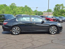 Thumbnail image of 2017 Honda Accord at J L Freed Honda (Used)