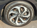 Thumbnail image of 2017 Honda Accord at J L Freed Honda (Used)