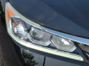 Thumbnail image of 2017 Honda Accord at J L Freed Honda (Used)