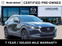 Thumbnail image of 2024 Mazda CX-30 at MazdaLakelandUSED of Lakeland, FL