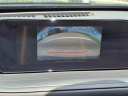 Thumbnail image of 2024 Mazda CX-30 at MazdaLakelandUSED of Lakeland, FL