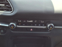 Thumbnail image of 2024 Mazda CX-30 at MazdaLakelandUSED of Lakeland, FL