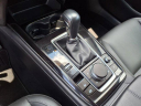 Thumbnail image of 2024 Mazda CX-30 at MazdaLakelandUSED of Lakeland, FL