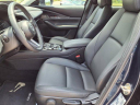Thumbnail image of 2024 Mazda CX-30 at MazdaLakelandUSED of Lakeland, FL