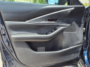 Thumbnail image of 2024 Mazda CX-30 at MazdaLakelandUSED of Lakeland, FL