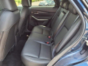 Thumbnail image of 2024 Mazda CX-30 at MazdaLakelandUSED of Lakeland, FL