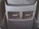 Thumbnail image of 2024 Mazda CX-30 at MazdaLakelandUSED of Lakeland, FL