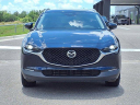 Thumbnail image of 2024 Mazda CX-30 at MazdaLakelandUSED of Lakeland, FL