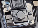 Thumbnail image of 2024 Mazda CX-30 at MazdaLakelandUSED of Lakeland, FL