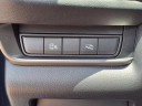 Thumbnail image of 2024 Mazda CX-30 at MazdaLakelandUSED of Lakeland, FL