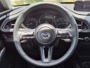 Thumbnail image of 2024 Mazda CX-30 at MazdaLakelandUSED of Lakeland, FL