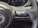 Thumbnail image of 2024 Mazda CX-30 at MazdaLakelandUSED of Lakeland, FL
