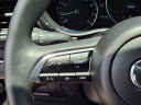 Thumbnail image of 2024 Mazda CX-30 at MazdaLakelandUSED of Lakeland, FL