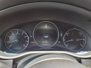 Thumbnail image of 2024 Mazda CX-30 at MazdaLakelandUSED of Lakeland, FL
