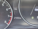 Thumbnail image of 2024 Mazda CX-30 at MazdaLakelandUSED of Lakeland, FL