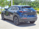 Thumbnail image of 2024 Mazda CX-30 at MazdaLakelandUSED of Lakeland, FL