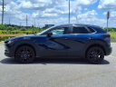 Thumbnail image of 2024 Mazda CX-30 at MazdaLakelandUSED of Lakeland, FL