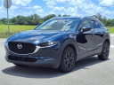 Thumbnail image of 2024 Mazda CX-30 at MazdaLakelandUSED of Lakeland, FL