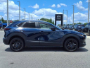 Thumbnail image of 2024 Mazda CX-30 at MazdaLakelandUSED of Lakeland, FL