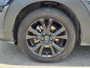 Thumbnail image of 2024 Mazda CX-30 at MazdaLakelandUSED of Lakeland, FL