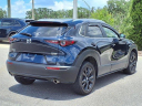 Thumbnail image of 2024 Mazda CX-30 at MazdaLakelandUSED of Lakeland, FL