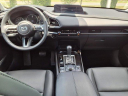 Thumbnail image of 2024 Mazda CX-30 at MazdaLakelandUSED of Lakeland, FL