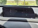 Thumbnail image of 2024 Mazda CX-30 at MazdaLakelandUSED of Lakeland, FL